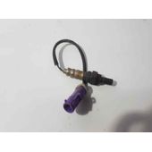 Sonda Lambda Para Ford Fiesta