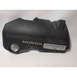 Tapa Motor para Honda Cr-V