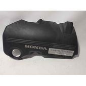 Tapa Motor para Honda Cr-V