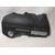 Tapa Motor para Honda Cr-V