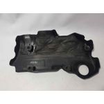 Tapa Motor para Honda Cr-V