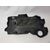 Tapa Motor para Honda Cr-V