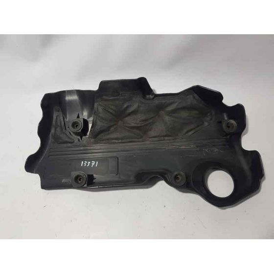 Tapa Motor para Honda Cr-V