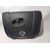 Tapa Motor Para Mazda 3 Lim.