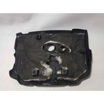 Tapa Motor Para Mazda 3 Lim.