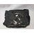 Tapa Motor Para Mazda 3 Lim.