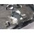 Tapa Motor Para Mazda 3 Lim.