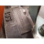 Caja Cambios Para Mitsubishi Outlander