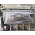 Caja Cambios Para Mitsubishi Outlander