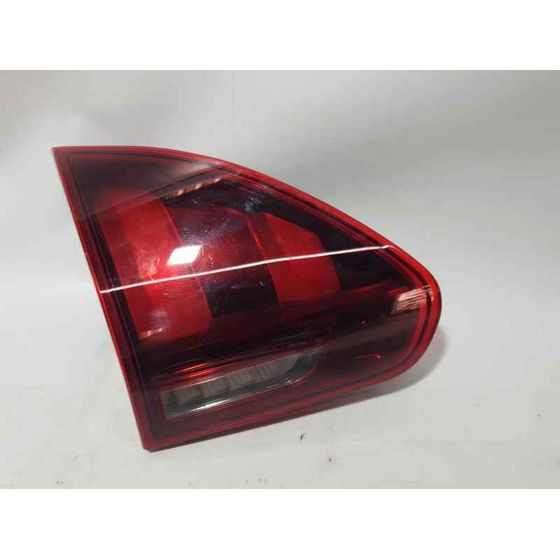Piloto Trasero Izquierdo para Peugeot 2008 (--.2013->)