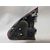 Piloto Trasero Izquierdo para Peugeot 2008 (--.2013->)