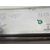 Elevalunas Delantero Izquierdo Para Peugeot 2008