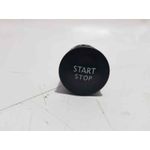 Boton Start/Stop Para Peugeot 2008