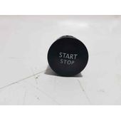 Boton Start/Stop Para Peugeot 2008