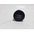 Boton Start/Stop Para Peugeot 2008