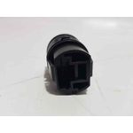 Boton Start/Stop Para Peugeot 2008