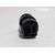 Boton Start/Stop Para Peugeot 2008