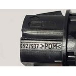 Boton Start/Stop Para Peugeot 2008