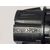 Boton Start/Stop Para Peugeot 2008