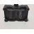 Bobina Encendido para Ford Fiesta (Cb1)