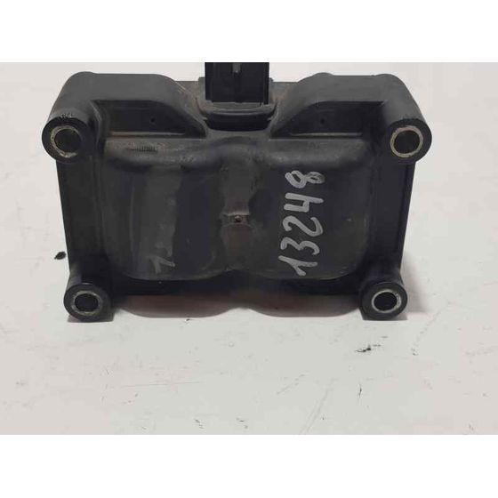 Bobina Encendido para Ford Fiesta (Cb1)