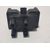 Bobina Encendido para Ford Fiesta (Cb1)