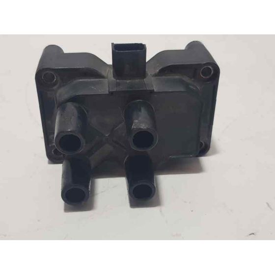 Bobina Encendido para Ford Fiesta (Cb1)