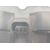 Bobina Encendido para Ford Fiesta (Cb1)