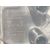 Bobina Encendido para Ford Fiesta (Cb1)