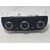 Mando Calefaccion / Aire Acondicionado Para Renault Clio Iv