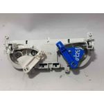 Mando Calefaccion / Aire Acondicionado Para Renault Clio Iv