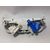 Mando Calefaccion / Aire Acondicionado Para Renault Clio Iv