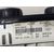 Mando Calefaccion / Aire Acondicionado Para Renault Clio Iv