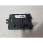Modulo Electronico Para Renault Clio Iv