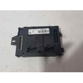Modulo Electronico Para Renault Clio Iv