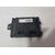 Modulo Electronico Para Renault Clio Iv