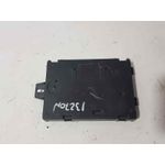 Modulo Electronico Para Renault Clio Iv