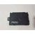 Modulo Electronico Para Renault Clio Iv