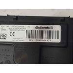 Modulo Electronico Para Renault Clio Iv