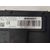 Modulo Electronico Para Renault Clio Iv