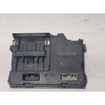 Conmutador De Arranque Para Renault Clio Iv