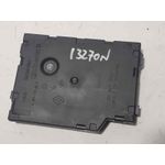 Conmutador De Arranque Para Renault Clio Iv