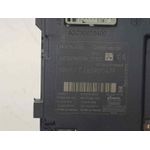 Conmutador De Arranque Para Renault Clio Iv