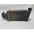 Intercooler Para Opel Zafira A