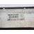 Intercooler Para Opel Zafira A