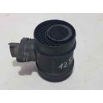 Caudalimetro Para Opel Zafira A