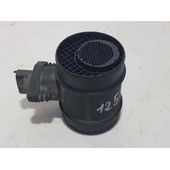 Caudalimetro Para Opel Zafira A
