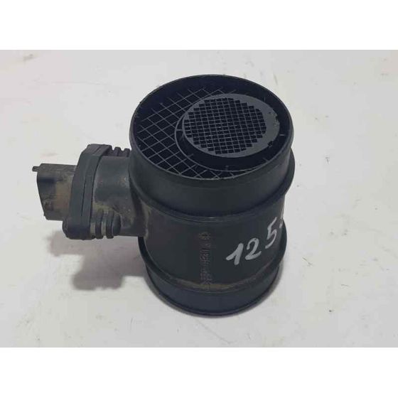 Caudalimetro Para Opel Zafira A
