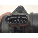 Caudalimetro Para Opel Zafira A