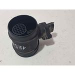 Caudalimetro Para Opel Zafira A
